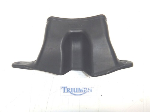 Triumph sprint 1050 - sprint, box