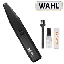 Wahl Pet Paw Tidy Cordless
