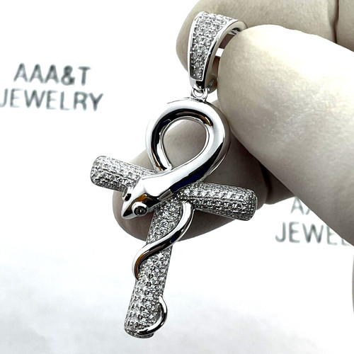 925 solid sterling - , silver