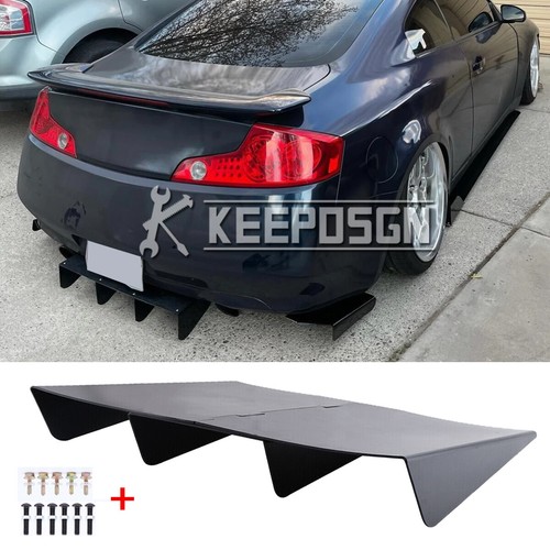 For infiniti g35 g37 - g35, q50