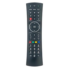 RM-102S Remote Replace for
