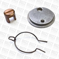 Vespa PX125 Sprint VBB Clutch