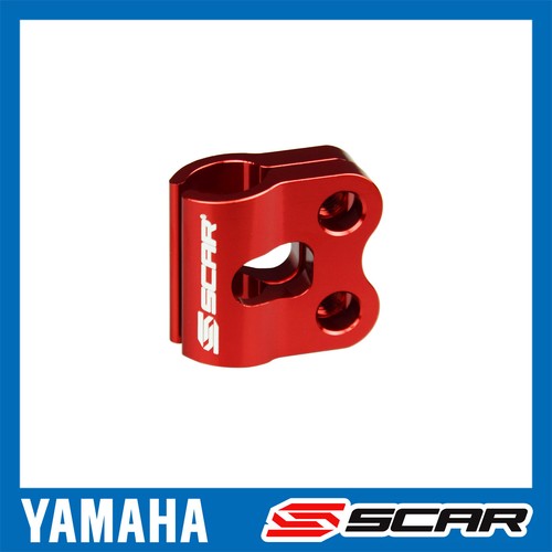 Yamaha yzf yzx - yz,