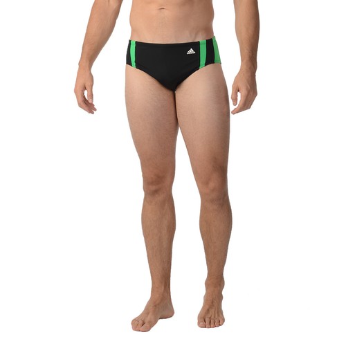 Adidas event brief swim boxer - adidas,