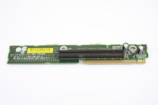 HP ProLiant DL160 G5 PCI-E