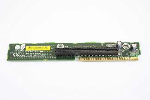 Proliant dl160 pci - dl160, pci-e