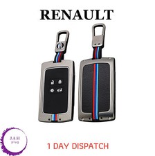 REMOTE KEY COVER RING 4 BUTTON