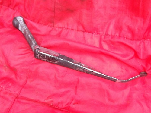 Nissan largo front wiper arm - largo,