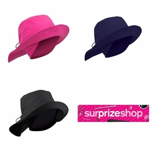 Surprizeshop ladies winter - surprizeshop,