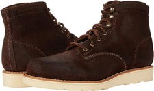 Men Wolverine 1000 Mile Wedge