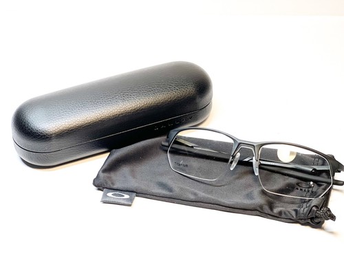 Genuine oakley wire tap - oakley,