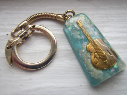Vintage 60s gold - '60s,