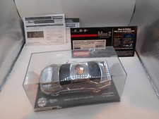 Kyosho Mini Z Bodyshell