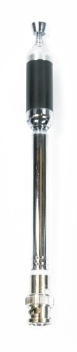 Telescopic radio scanner - radio,