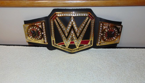 Wwe wrestling 2016 - wrestling,
