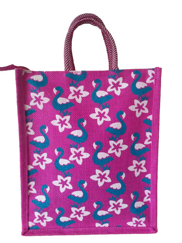 Bnwt pink colour swan - bnwt,