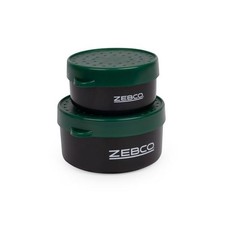 Zebco Air Flow Bait Box -