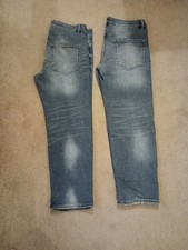 2 Pairs Of EASY Men gents