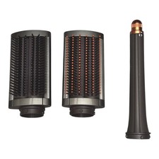Dyson Genuine Airwrap Hair