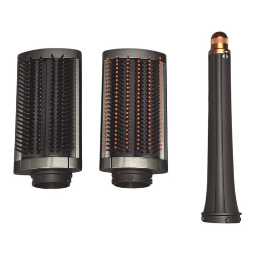 Dyson genuine airwrap hair - dyson,