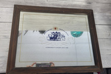 Vintage 70s Rothmans of Pall