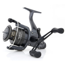 Shimano Baitrunner 4000 DL-FB
