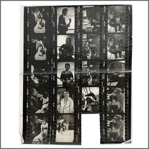 Paul mccartney ram - paul,