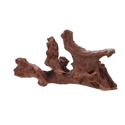 Fish tank driftwood reptile - tank,