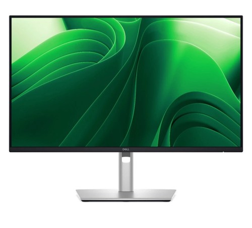 Dell pro plus qhd monitor - dell,