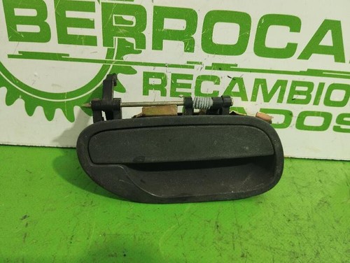 30822236 118074 rear - , outer