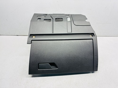 Audi glovebox assembly 2021 - audi,