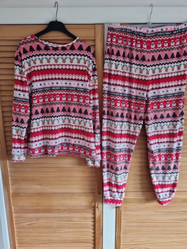 Ladies christmas warm - ladies,