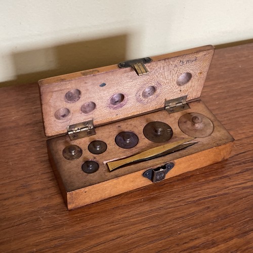 Vintage antique brass - vintage,