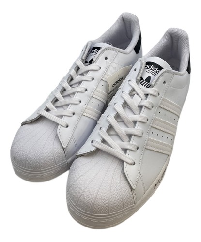 Adidas superstar international - adidas,