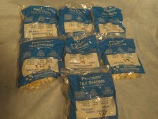 350 precision Tile Spacers -