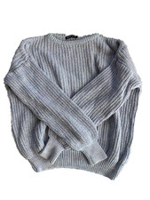 American Apparel Fisherman