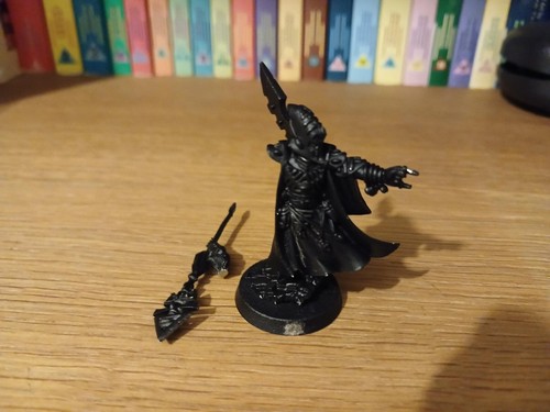 Warhammer 40k eldar aeldari - warhammer, eldar/aeldari