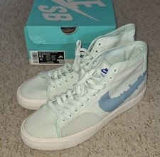 Nike SB Blazer Court Mid PRM