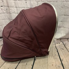 Mamas and Papas Ocarro