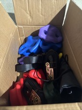 VEVOR Climbing Holds Set