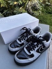 Nike Air Force 1 Bespoke