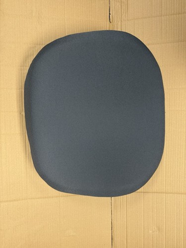 Herman miller sayl chair - miller,