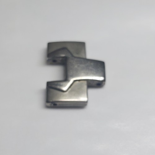 Bracelet link wrench - link,