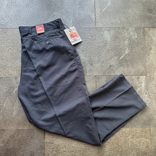 Dunlop Men’s Trousers Golf