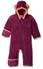 Columbia Infants 18-24 Months