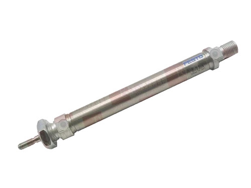 Festo dsnu 100 a - festo, dsnu-16-100-p-a