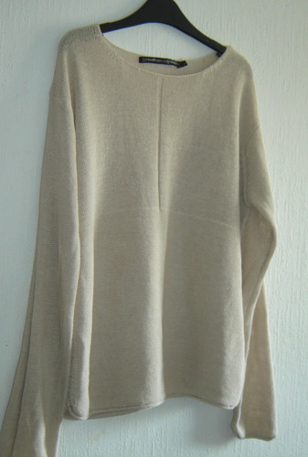 Gudrun sjoden vintage - *gudrun,