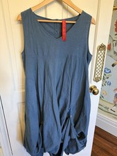 Beautiful Ewa I Walla summer