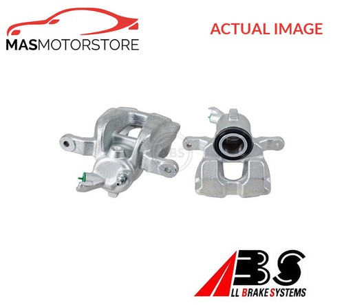 Brake caliper braking abs - brake,