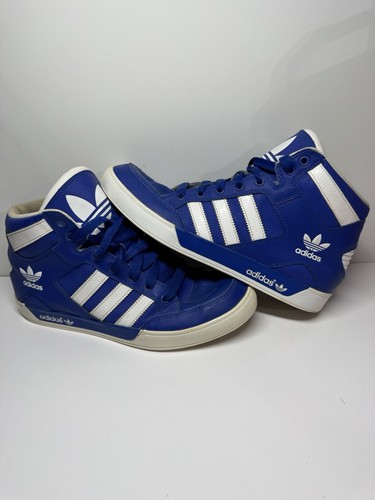 Adidas originals hard court - originals, hi